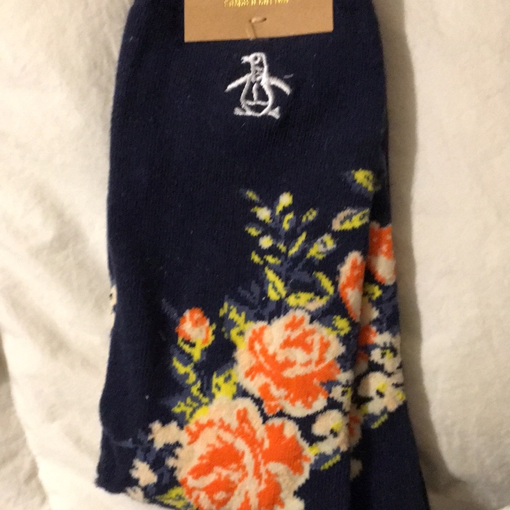 Stance socks - Picture 7 of 11